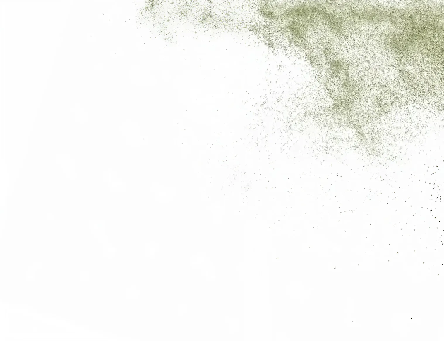 Background decoration