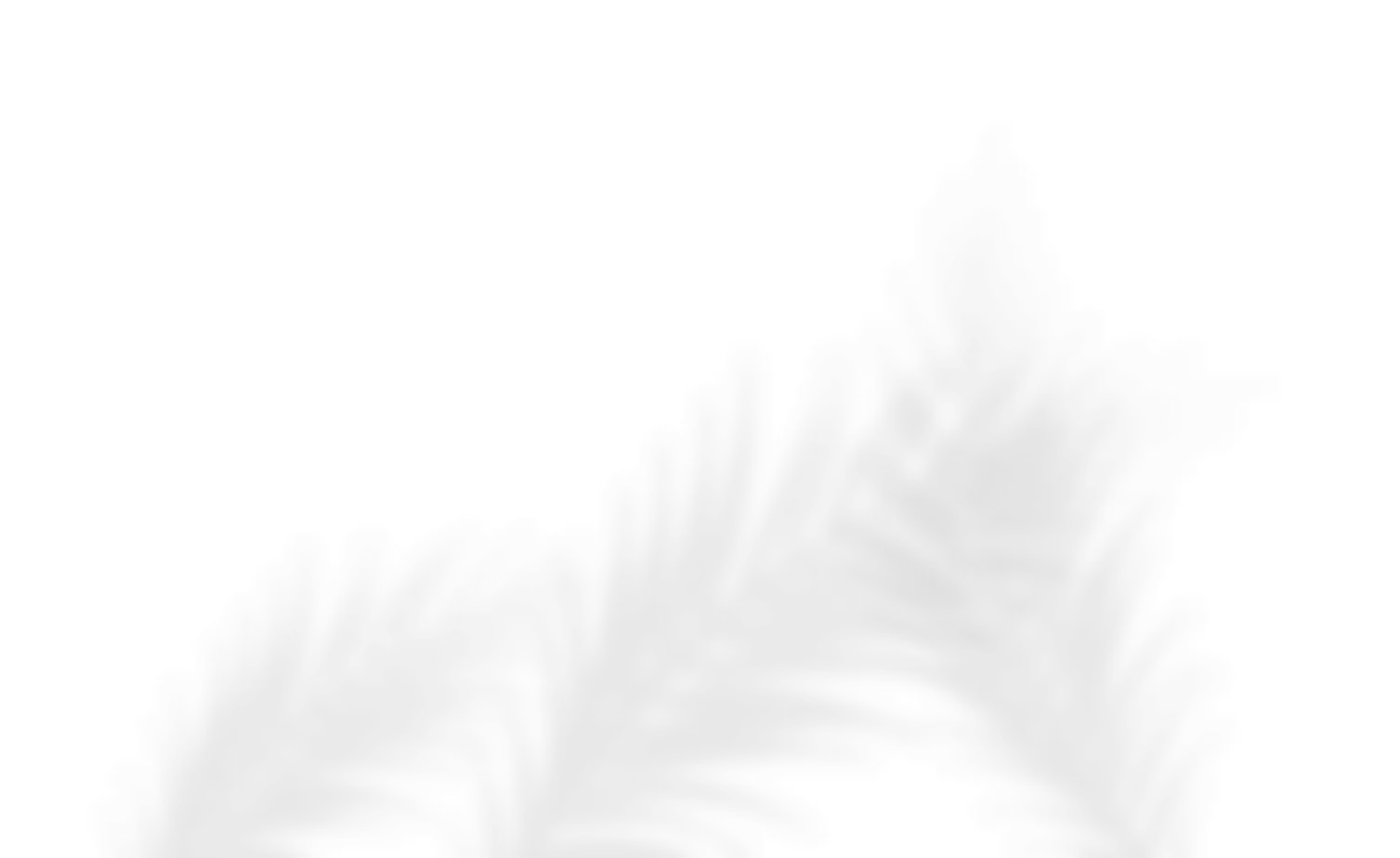 Background decoration