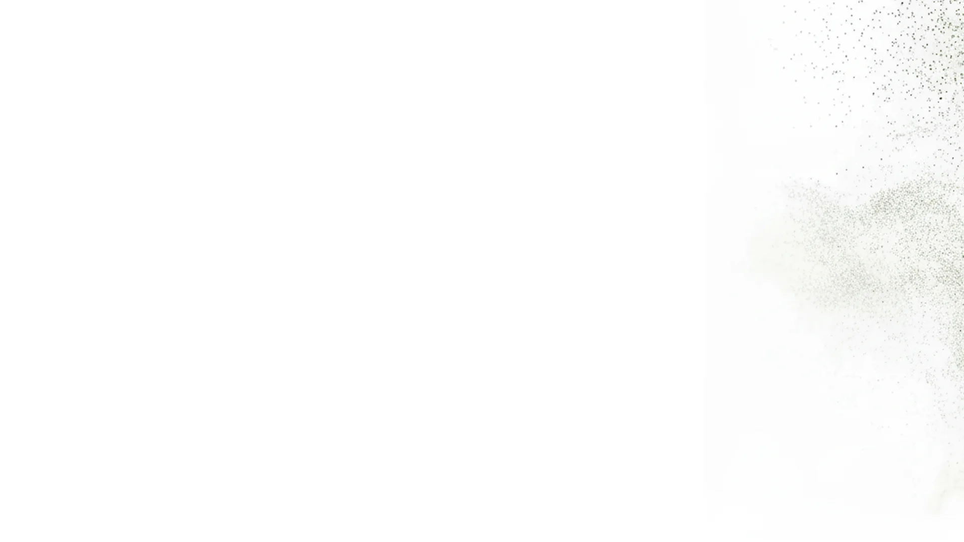 Background decoration