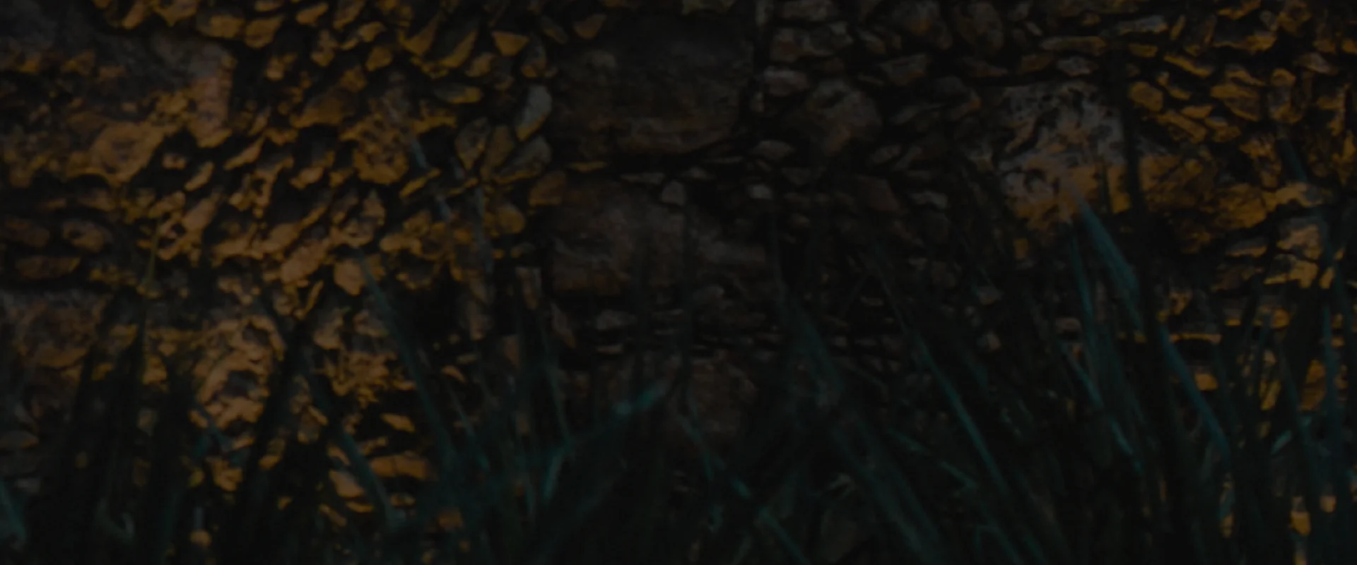 Ixi'im Event Background