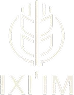 Ixiim Logo