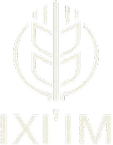 Logo Ixim