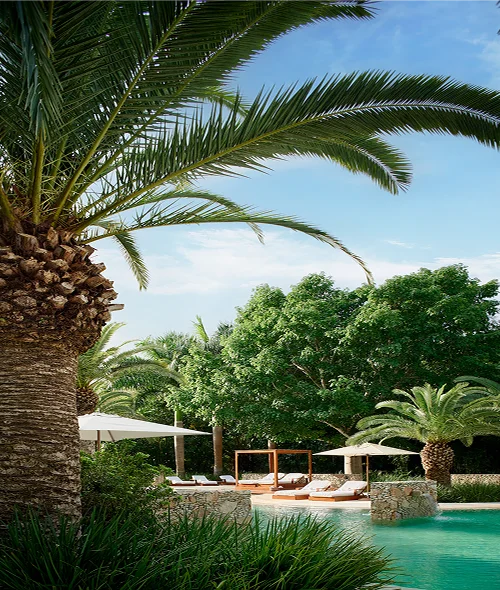 Moments that feel like your own