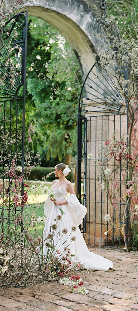 El Inicio de un Camino Compartido