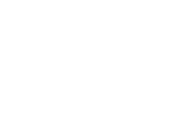 Michelin Guide 2025