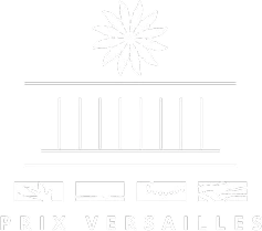 Prix Versailles