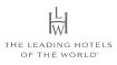 The Leading Hotels of the World