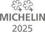 Michelin Guide 2025