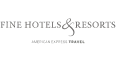 Fine Hotels & Resorts