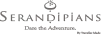 Serandipians Dare the Adventure