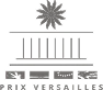 Prix Versailles