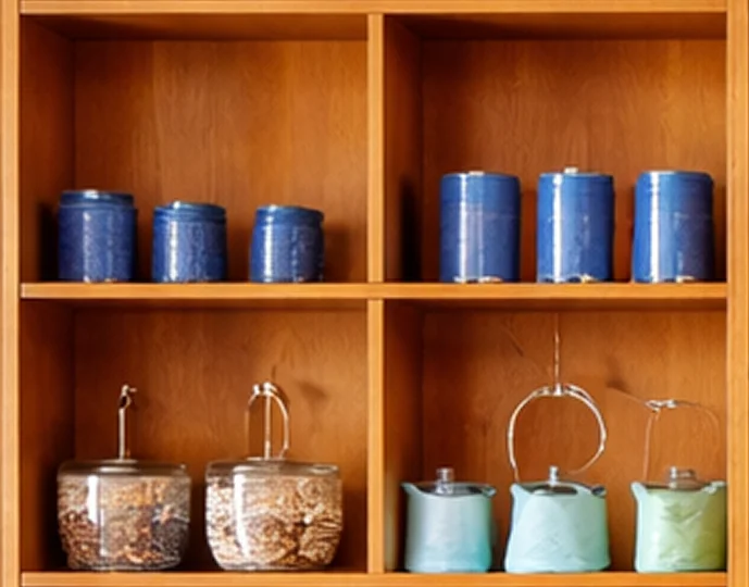 Vista cálida del interior de hospitalidad en Casita Roja