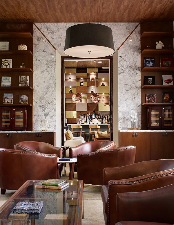 Sikar Bar – imagen 2