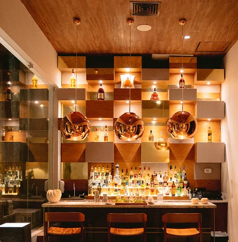 Sikar Bar – imagen 4