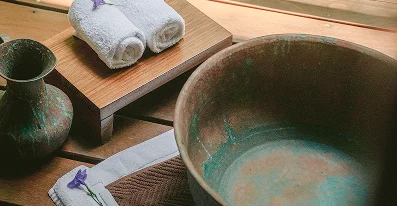 Wellness Spa – image 3