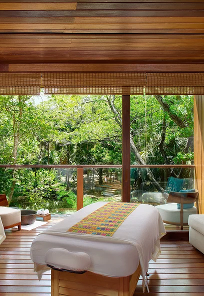 Wellness Spa – image 4