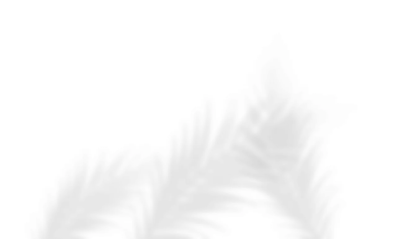 Amenities background