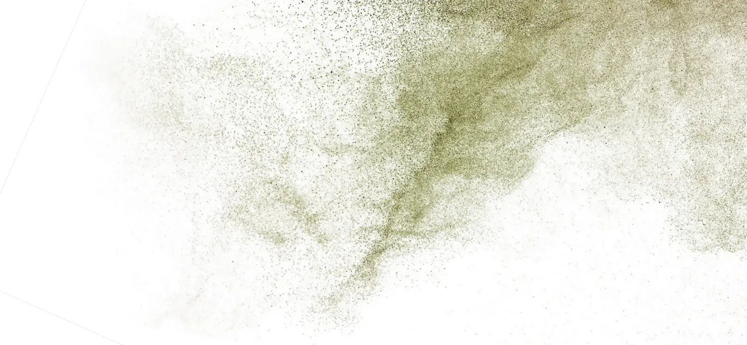 Background decoration