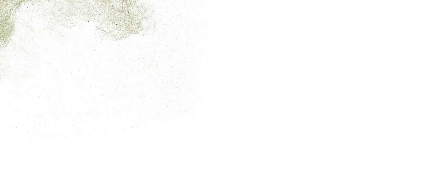 Background decoration