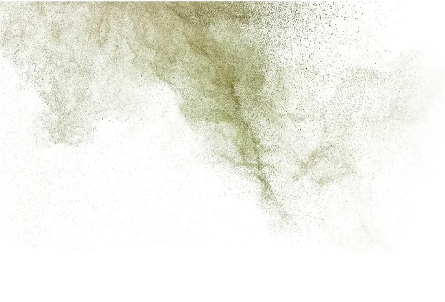 Background decoration