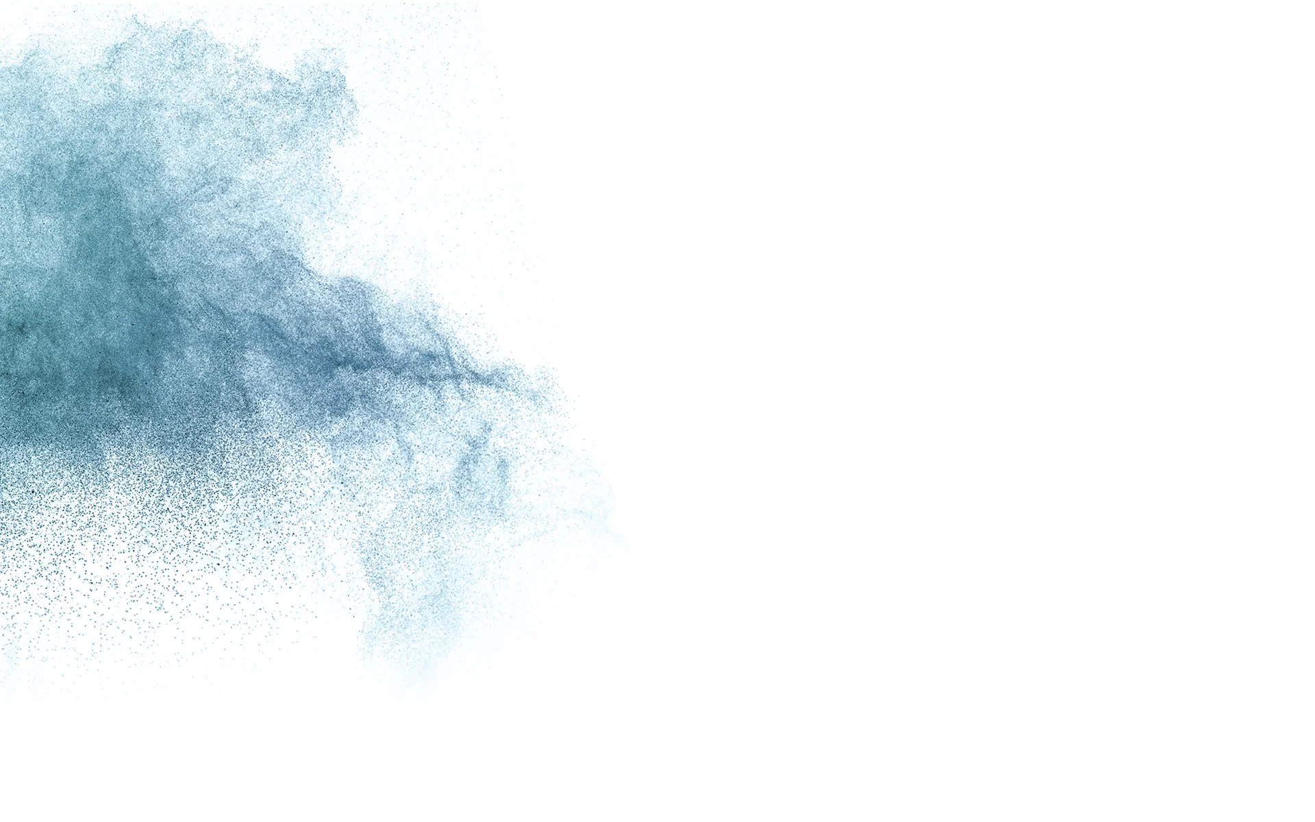 Texture background desktop