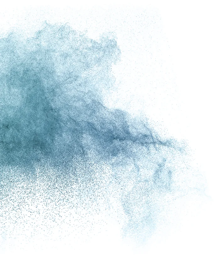 Texture background mobile