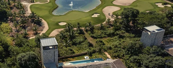 Floating detail left