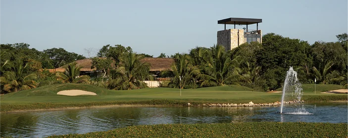 Floating detail right