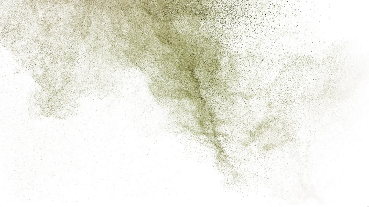 Background decoration