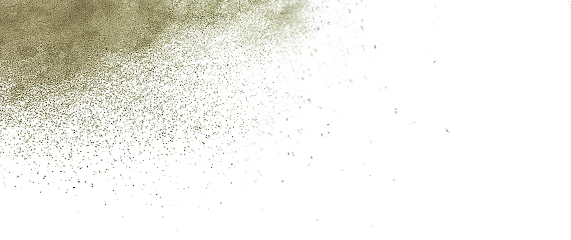 Background decoration