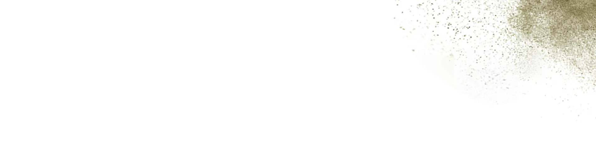 Background Decoration